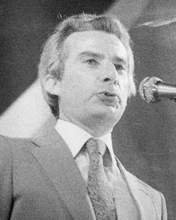 Portuguese legislative election, 1976